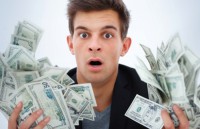 /album/poshagovaya-instruktsiya/dengiii-jpg/