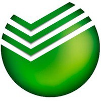 /album/poshagovaya-instruktsiya/logotip-jpg/